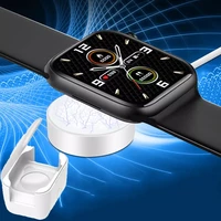 2022 nfc smart watch men measuring body temperature sport smartwatch women call customize wallpaper watches for xiaomi ios iwo