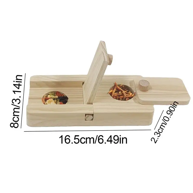 Итальянская версия Обучающие игрушки интерактивный пазл игра для табака