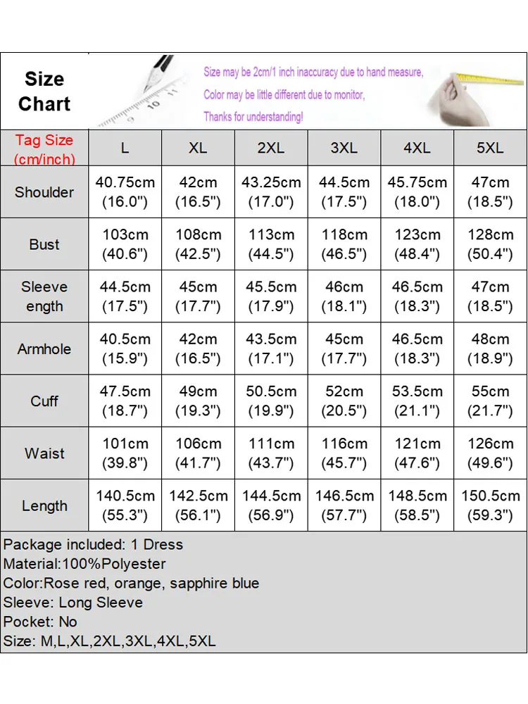 Женское летнее платье-макси с принтом свободного покроя