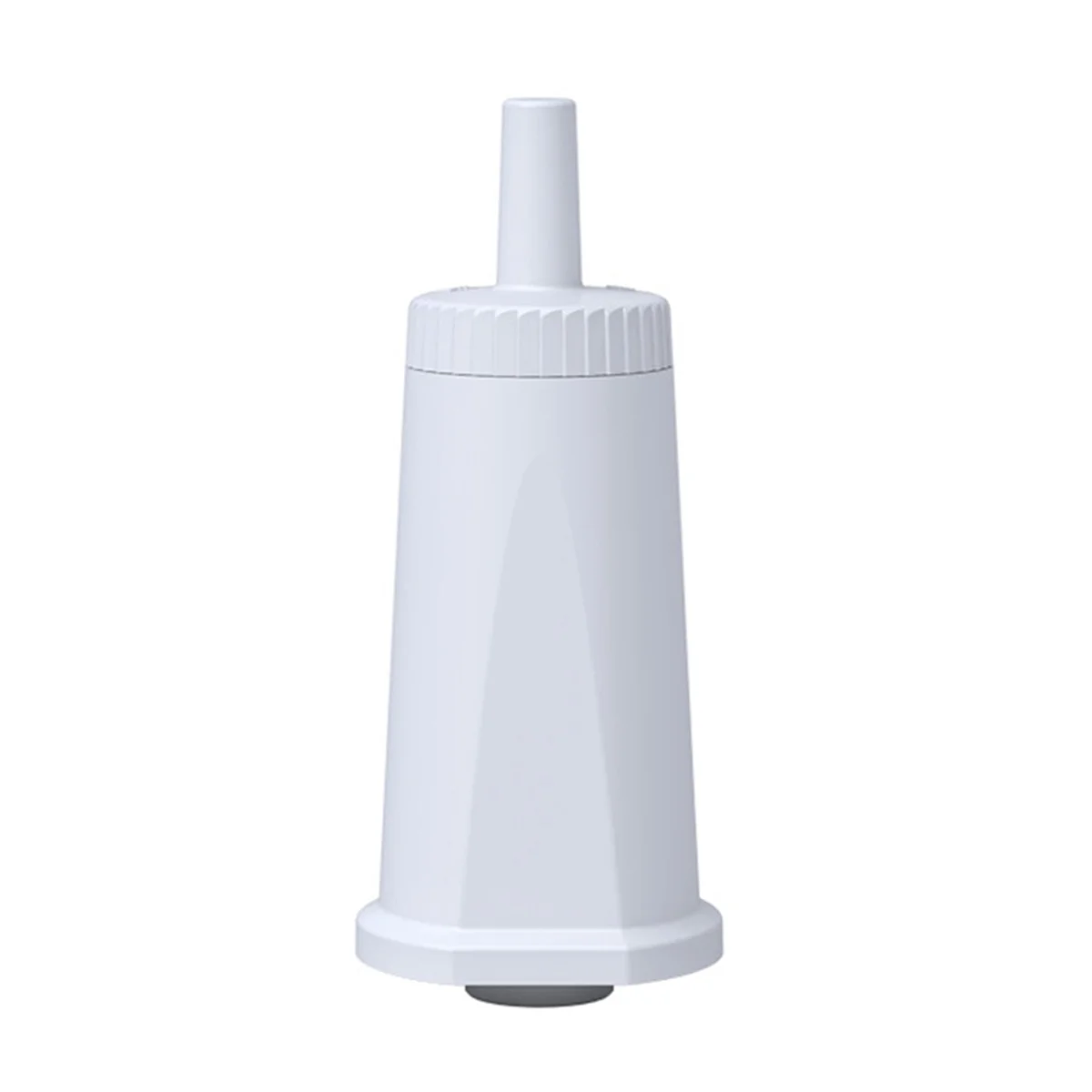 Фильтр для воды кофемашины Breville Sage Oracle Touch Barista Claro Swiss BES878 Bes008 4 шт.