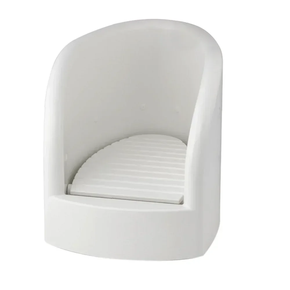 Домашняя школа ванная комната Портативная Автоматическая молитва пластиковая