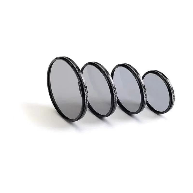 Carl Zeiss T * POL 86 мм Поляризационный фильтр Cpl (круглый) Поляризатор с многослойным