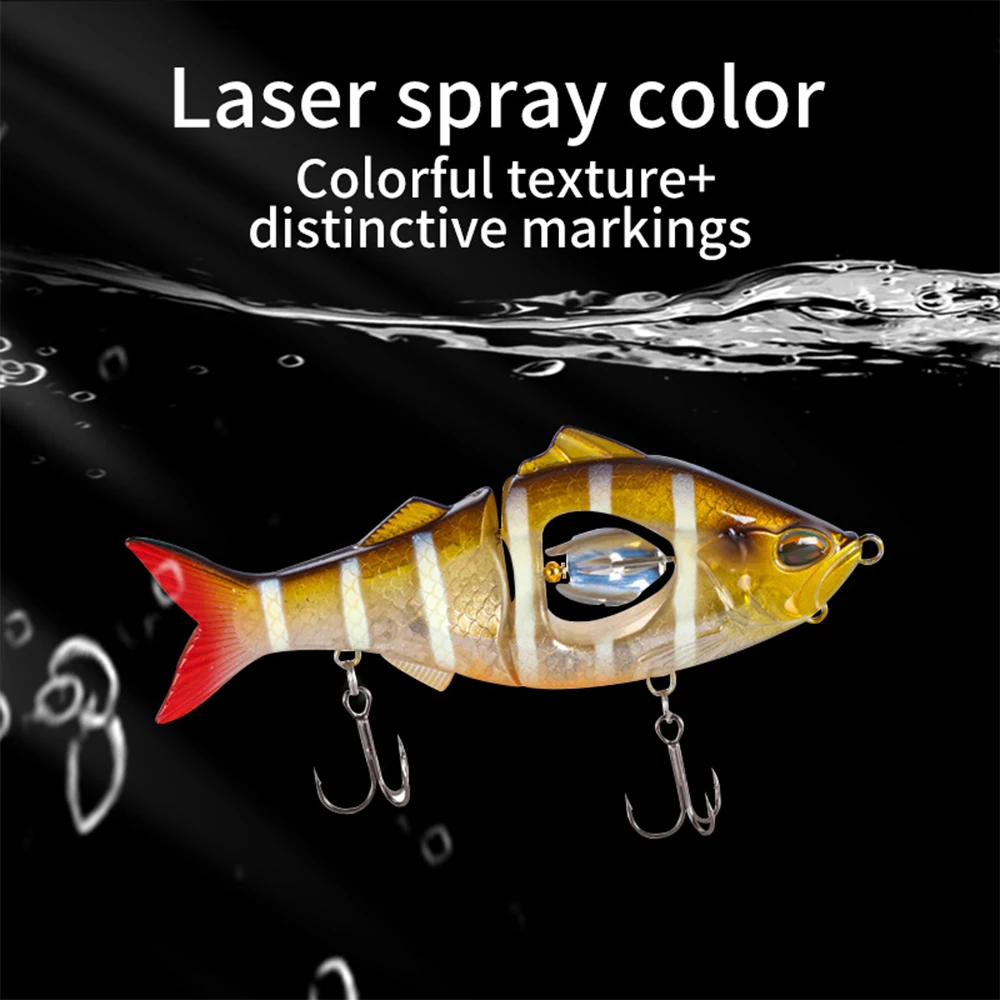 

Приманка для морской рыбалки, 1 шт., бионическая приманка, 83 мм, 1, 0 г, искусственный воблер, имитация рыбы, искусственная приманка, Товары для ...