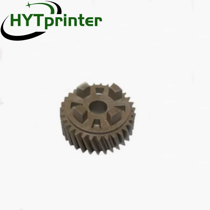 

AB01-2328 AB01-2317 Fuser Drive Gear for Ricoh 1060 1075 2051 2060 2075 MP 5500 6500 7500 6000 7000 8000 6001 7001 8001