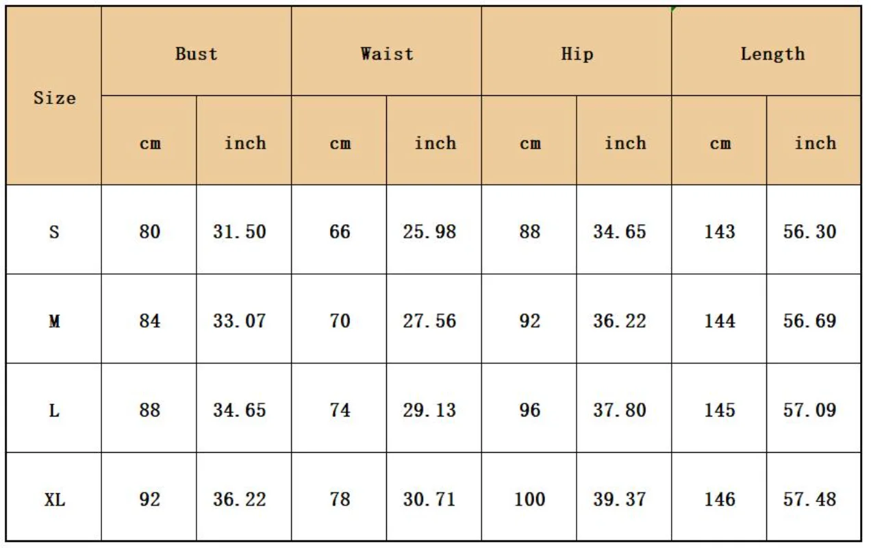Рисунок 6 - Платья с Африканским принтом для женщин