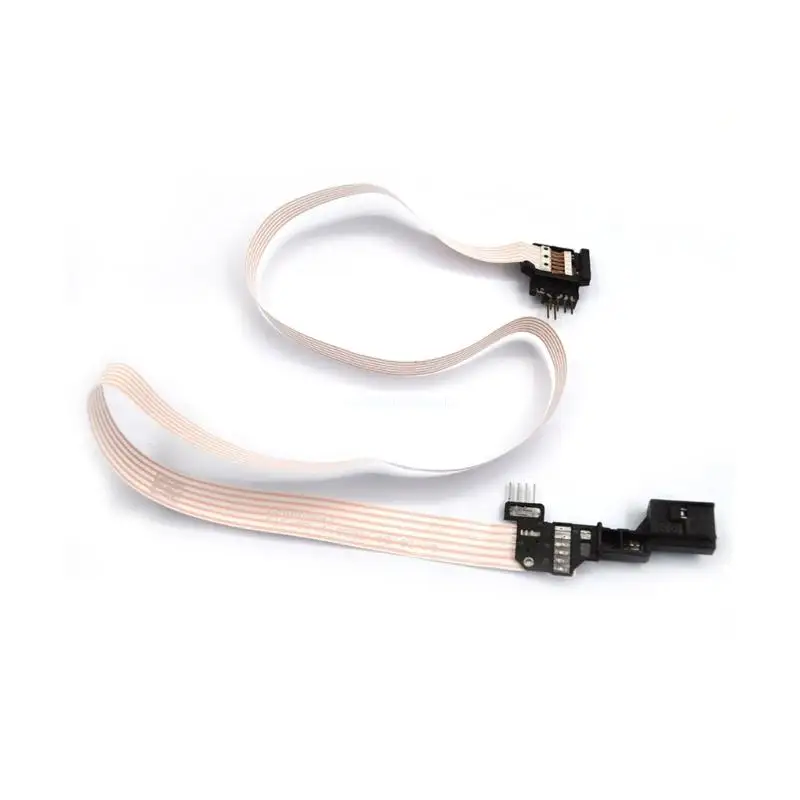 Кабель для ремонта автомобильной системы твердость обслуживания электрической