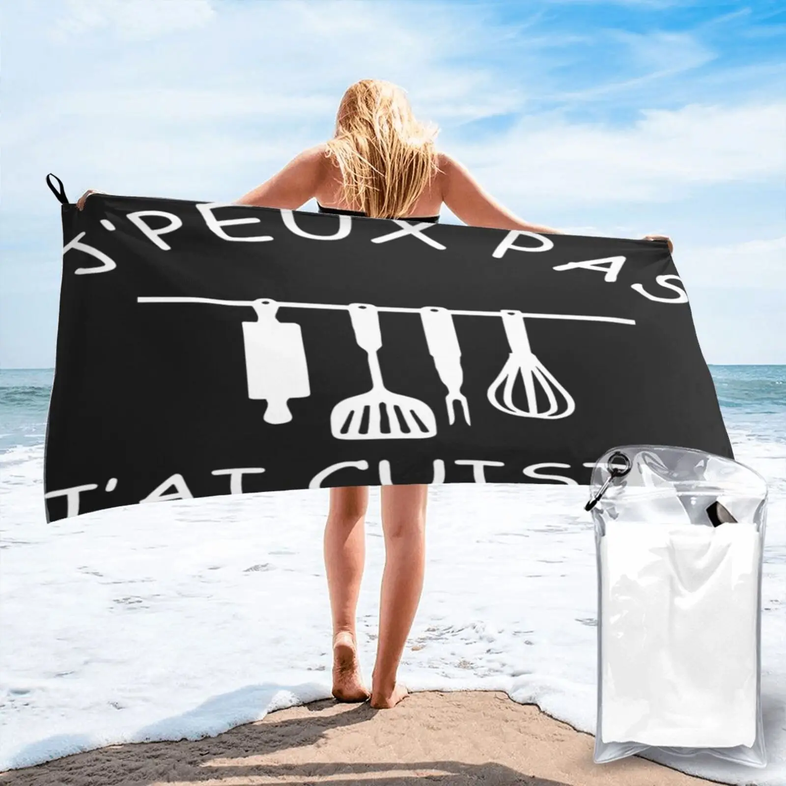 

Индивидуальное кухонное пляжное полотенце jpas OS Jai, пляжное одеяло, Товары для ванной, детское полотенце, детское полотенце для сауны, Пляжно...