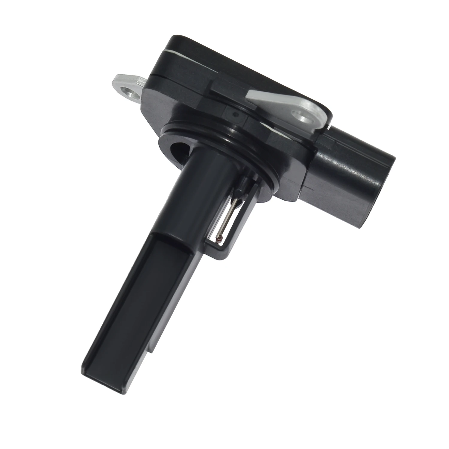 37980-R11-A010 для Honda Acura Accord Crosstour CR-V 2.4L Civic 1.5L 08-18 датчик массового расхода воздуха MAF