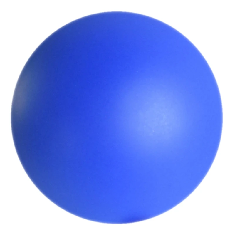 

Finger Grip Strength Training Anti-Spasticity Ball Finger For Hand Impairment