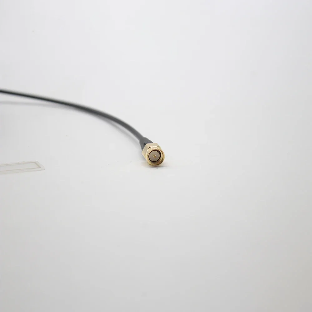 Антенна FA DAB+ с USB-адаптером для Android, автомобильный радиоприемник, стереоплеер, GPS-приемник сигналов (art.: 3920cb657cf6e) - 3920cb657cf6e