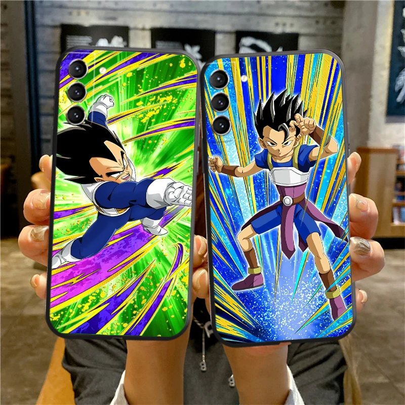 Чехол для телефона Honor 10i 30 Pro 30S 20 Lite V10 10 50 10X V20 20i Sbdx Taser |