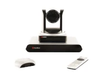 hexmeet m16m18ve500vl200 hd remote video conference terminal ucm 1000