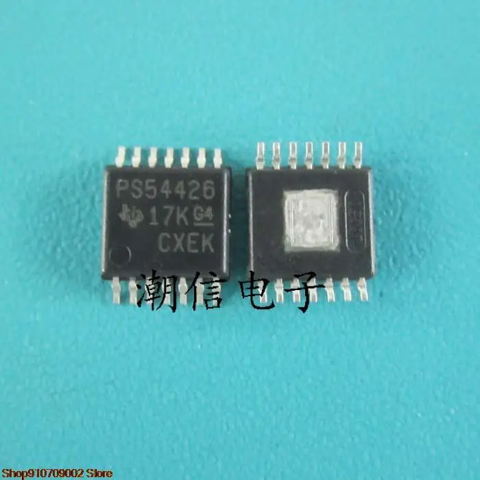 

5pieces PS54426 TPS54426PWPR original new in stock