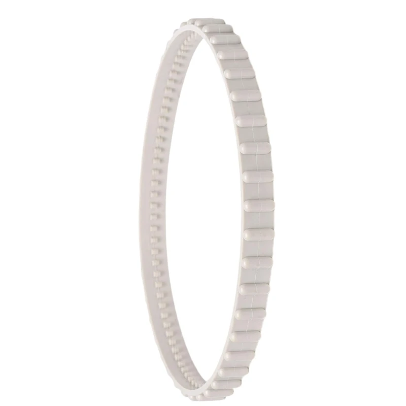 Для Aquavac SharkVac RC9950 Pool RCX23002 привод для чистки бассейна замена ремня Прямая поставка