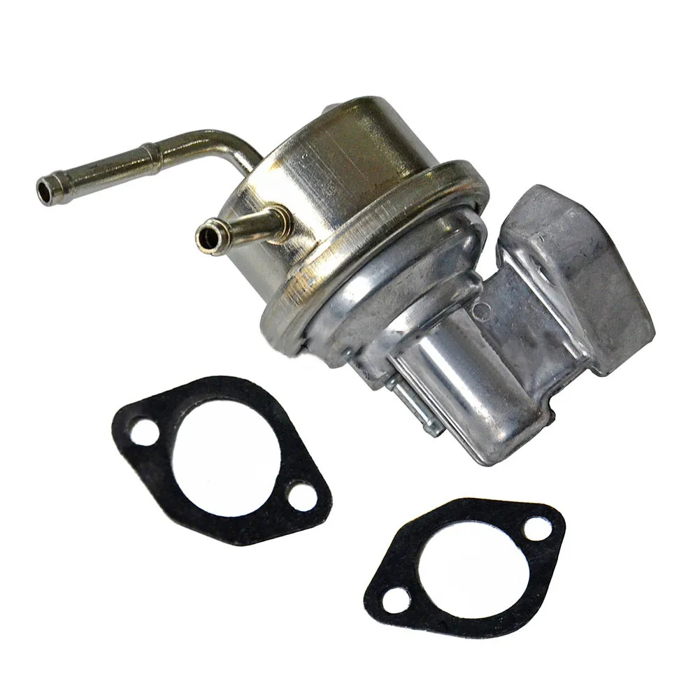 

Топливный насос Am132715 99916-2164 Φ Hd46645516 для John Deere 285 320 345