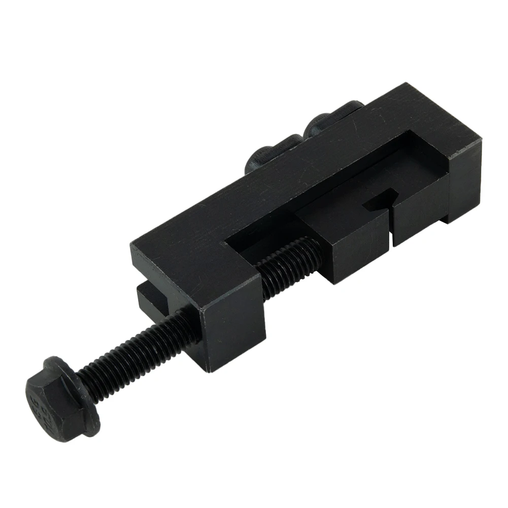 

Shaft Clamping Tool CV Joint Boot Tool Accessories Replacement Boot Clamp Drive CV Joint For Toyota High Quality