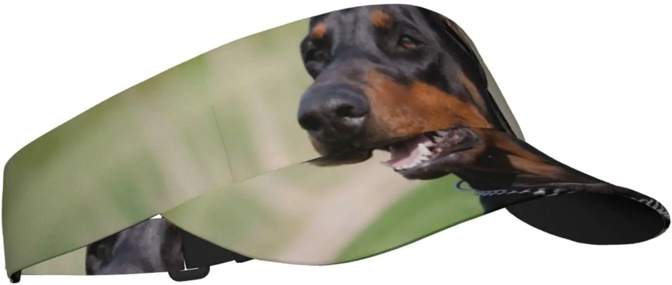 Спортивная шляпа с козырьком от солнца забавная дышащая сглаза для любопытных