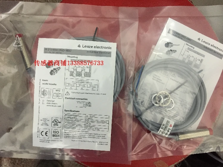 

Новый оригинальный IS218MM/2NC-8E0-S12 IS212MM/4NC-2N0 IS208MM/2NC-2N0-S83 IS218MM/4NC-5N0 IS212MM/4NC-2E0 IS208MM/4NC-4N0-S83