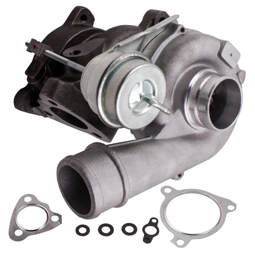 

Турбо K04 Turbocharger для Audi S3 1.8L 1,8 L 2000- TT Quattro K04-023 53049880023 , 5304-988-0023 , 5304-970-0023