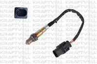 

Store code: 5010008 for oxygen sensor Z19DTL Z19DTH ASTRA H ZAFIRA B VECTRA C DUCATO DAILY 2.3JTD BOXER JUMPER DUCATO DAIL