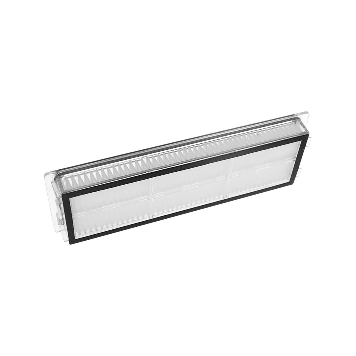 Запчасти для робота-пылесоса 3S 2Pro B113CN B108CN роликовая основная боковая щетка