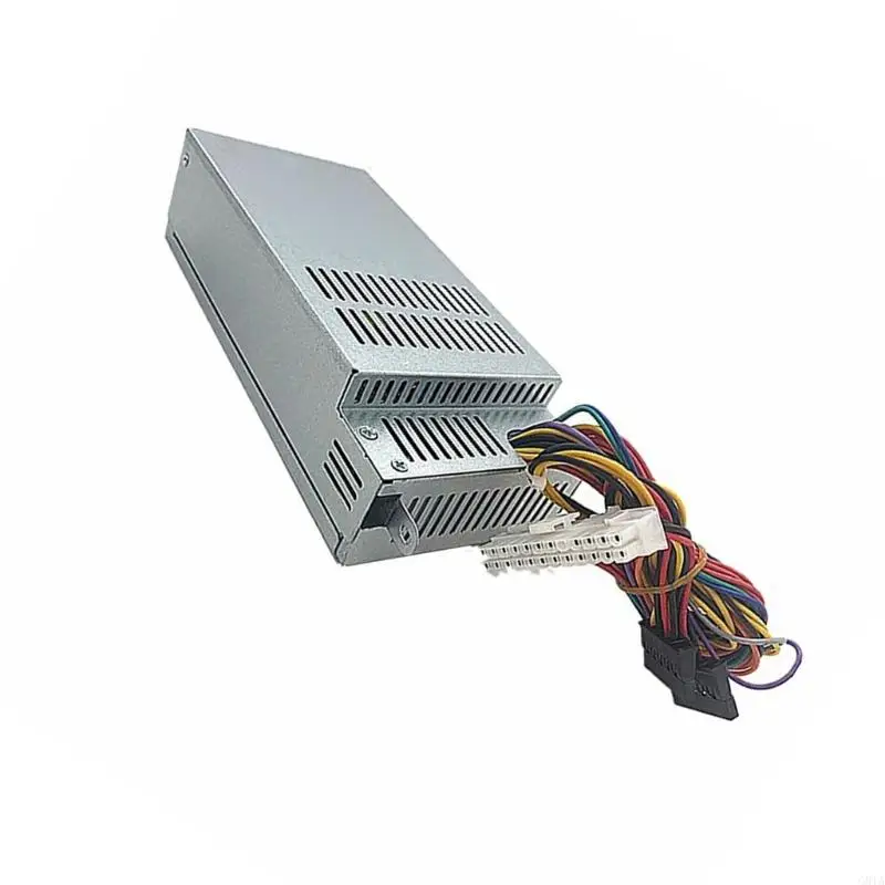 G8TA 220W DPS-220UB A Серверы Power FORPE-5221-08 CPB09-D220R PS-5221-9 PS-522
