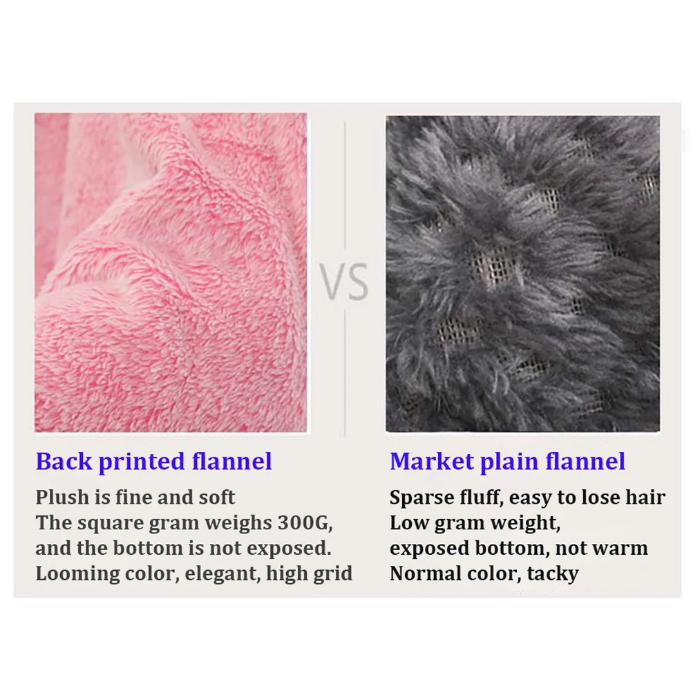 Winter Warm Flannel Buttons Bathrobe Female Loose Lengthen Thicken Solid Robes Dresses For Pregnant Woman Couples Dressing Gown