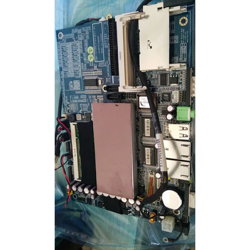 

EBM-CX700(5724) Rev.A1 E1907572402RT