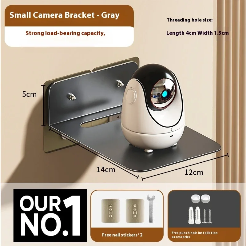 

Настенная полка smvp