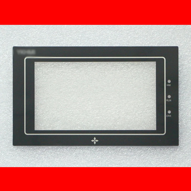 Фото 4'' TM-20MR-430-FX-A -- Пластиковые защитные пленки для сенсорных экранов №3