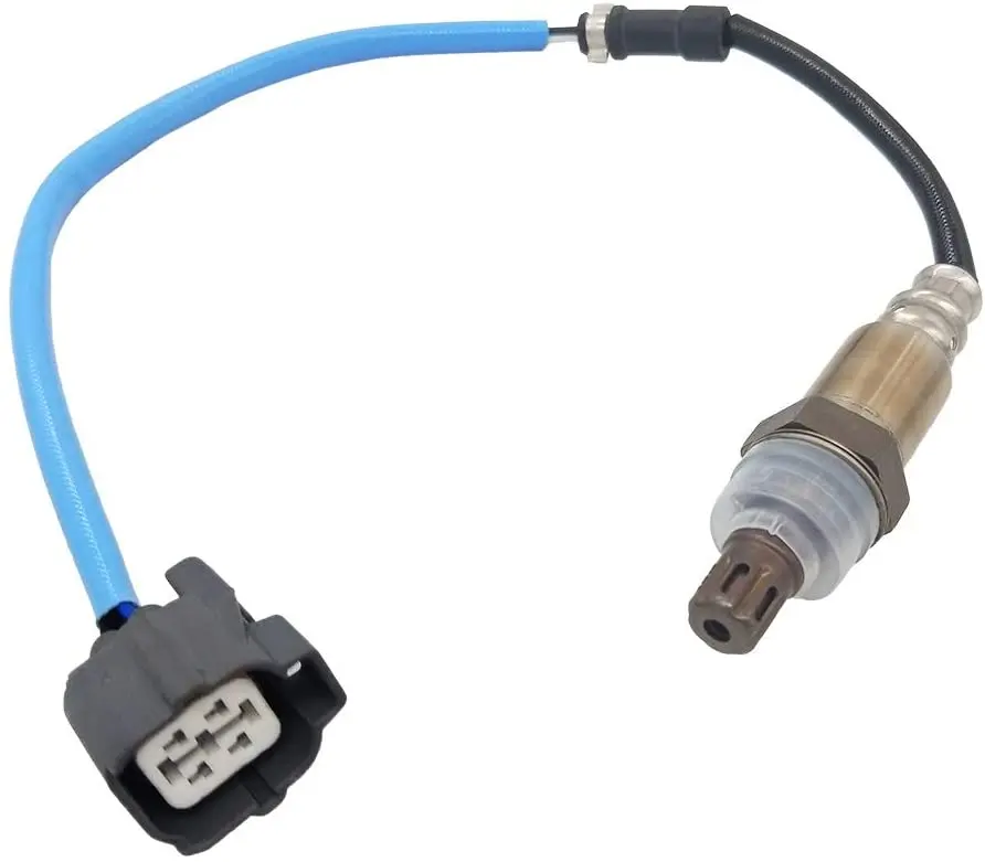 Соотношение кислорода и топлива для Honda Accord 2.4L 2003-2007 36531-RAA-A01 36531-RAA-A02 234-9040 |