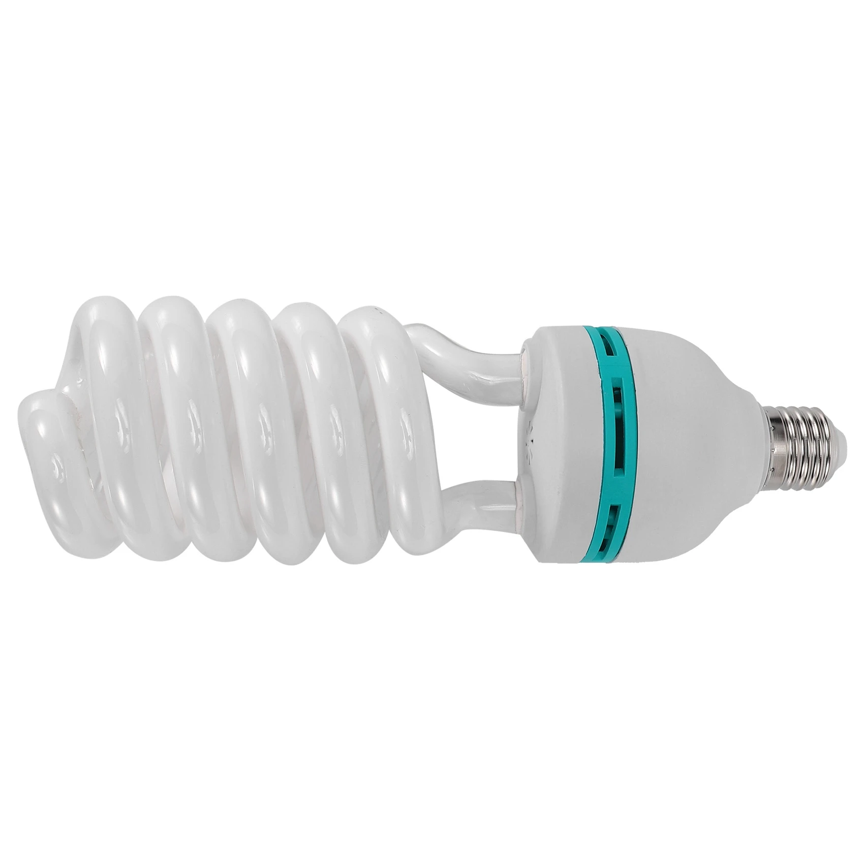 

E27 220V 5500K 135W Photo Studio Bulb Video Light Photography Daylight Lamp (E27 Bulb)