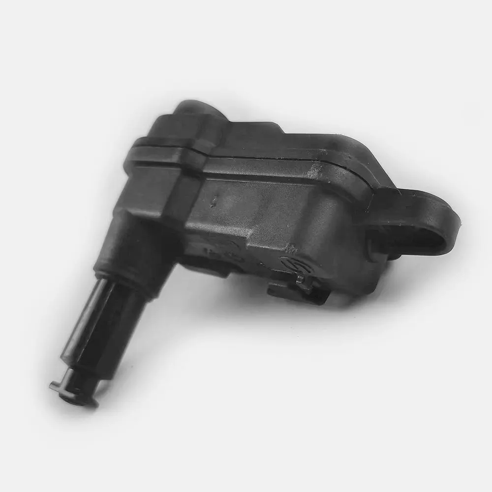 8Вт 862159 Мотор топливного бака для Skoda Kodiaq VW Tayron Sagitar Jatta Teramont Talagon