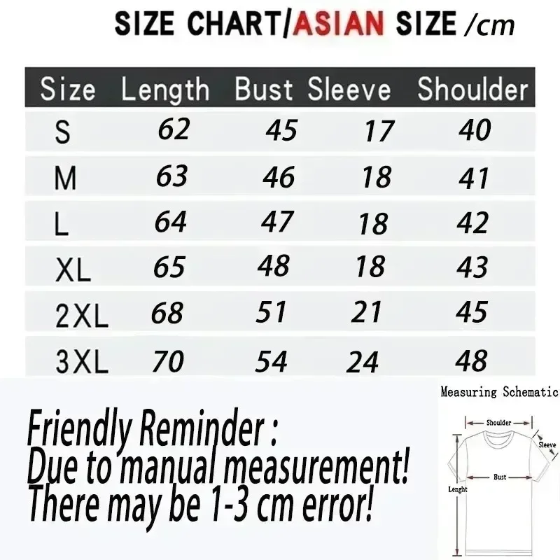 Женские Хлопковые Футболки Большого Размера Повседневные Забавные Мягкие Топы С