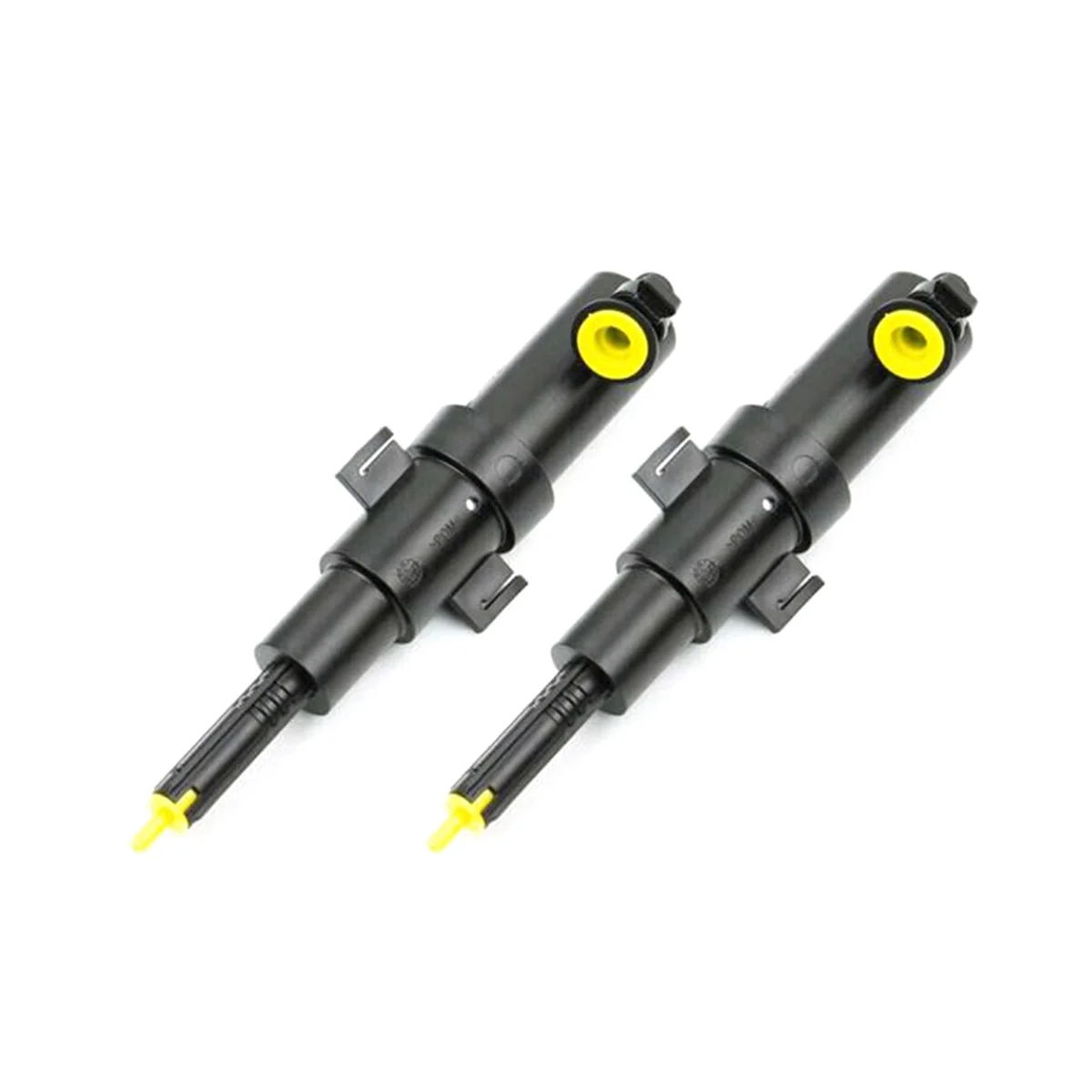 61678362823 пистолет-распылитель для фар насадка омывателя автомобиля BMW 3 серии E46 320Li