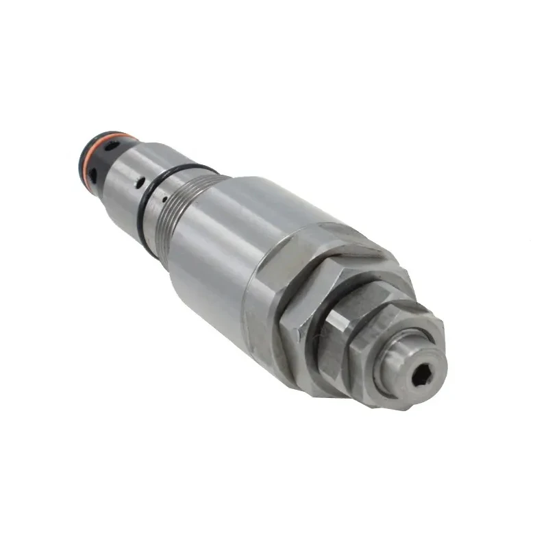 Для Hyundai R110-7/215-7/225-9/305/Parker 280 Shanzhong JCM921C контроллер предохранительного клапана