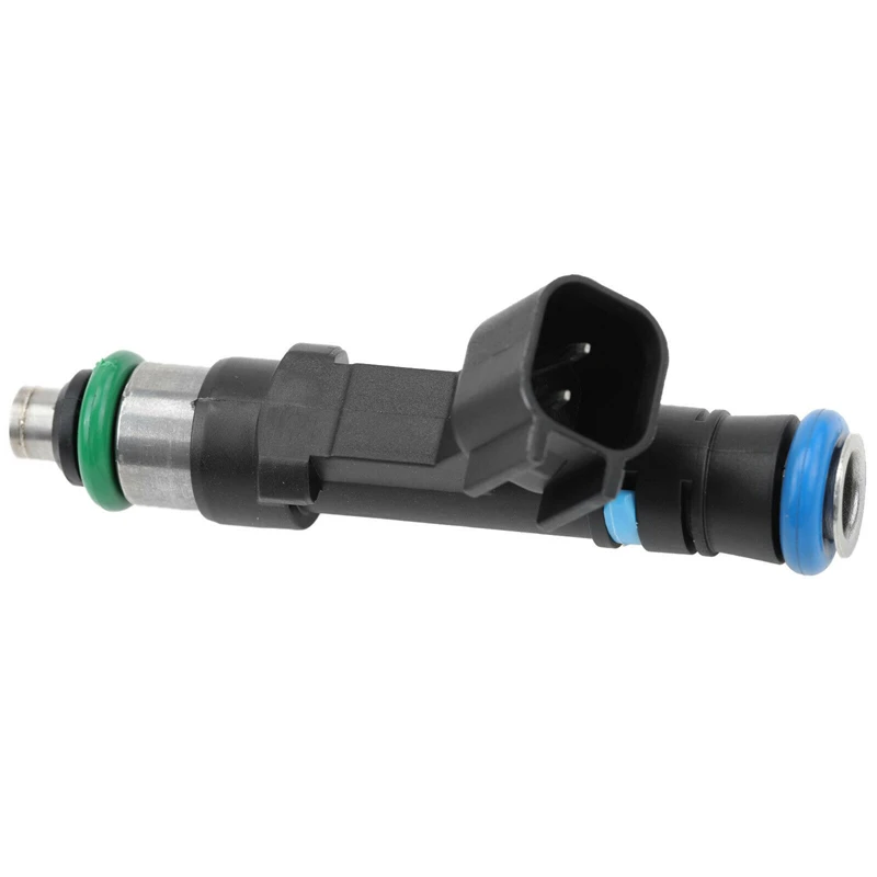 8 шт. топливная форсунка для Ford Crown Victoria Lincoln Mercury 2006-2011 V8 4.6L 0280158089