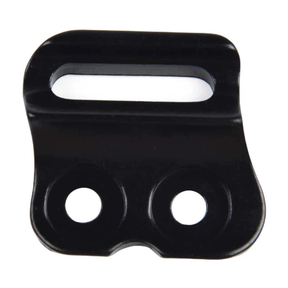 

Rear Hanger Derailleur Hanger Aluminum Alloy Bicycle Replace Parts Bicycle Tail Hook For Giant DEFY Frame Hook