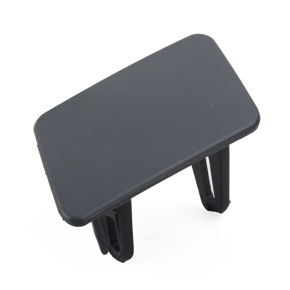 1 шт. крышка омывателя передней фары автомобиля для Jaguar XJ 2011 2012 2013 2014 2015 2016 2017 2018