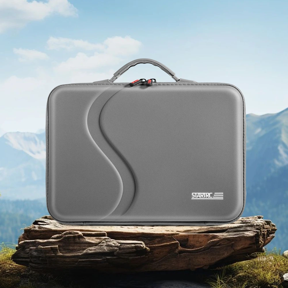 Чехол для переноски DJI Action 5 Pro