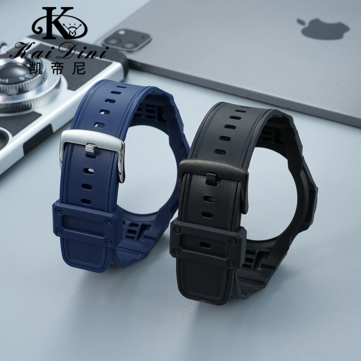 Рамка из ТПУ, чехол для наручных часов, протектор для Huawei Watch GT5GT4, 46 мм, ремешок для умных часов, силиконовый браслет-бампер, чехол (art.: 3920d1fe8d859) - 3920d1fe8d859