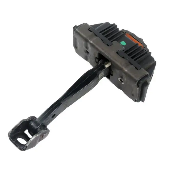 

5121 2990 613 For BMW Door Brake tool Car accessories Door Brake limitter Brand new door check