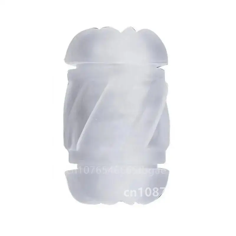 Leten THRUSTING-PRO внутренняя мягкая палочка для мастурбации запасная часть влагалище