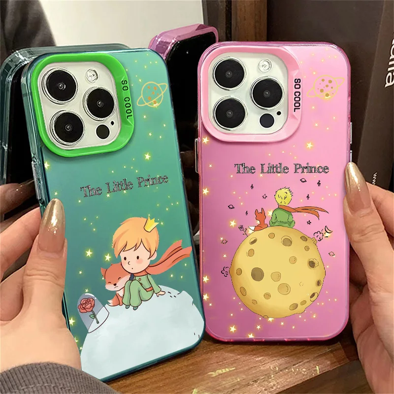 Мягкий силиконовый чехол для iPhone 7 8 11 12 13 14 15 X XR XS Max Pro Plus