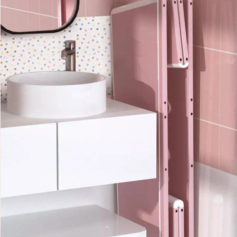 Рисунок 5 - Портативное внутреннее украшение