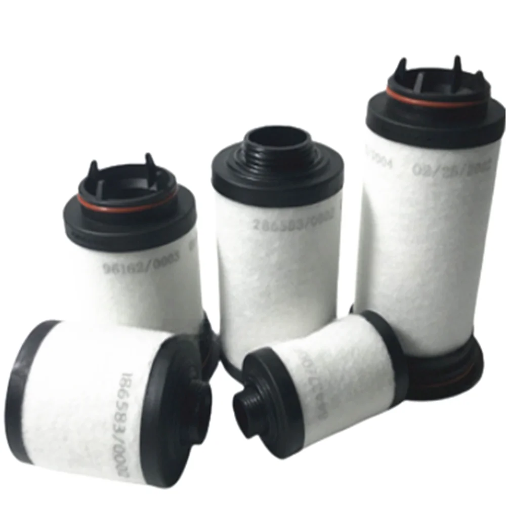 

Vacuum pump filter element 731468-0000 731401-0000 731630-0000 731311-0000 730123 731323 731324 730514 730080 731904 filter