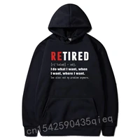 funny premium long sleeve retired i do what i want not my problem anymore retirement funny men top hoodies unisex hoodie