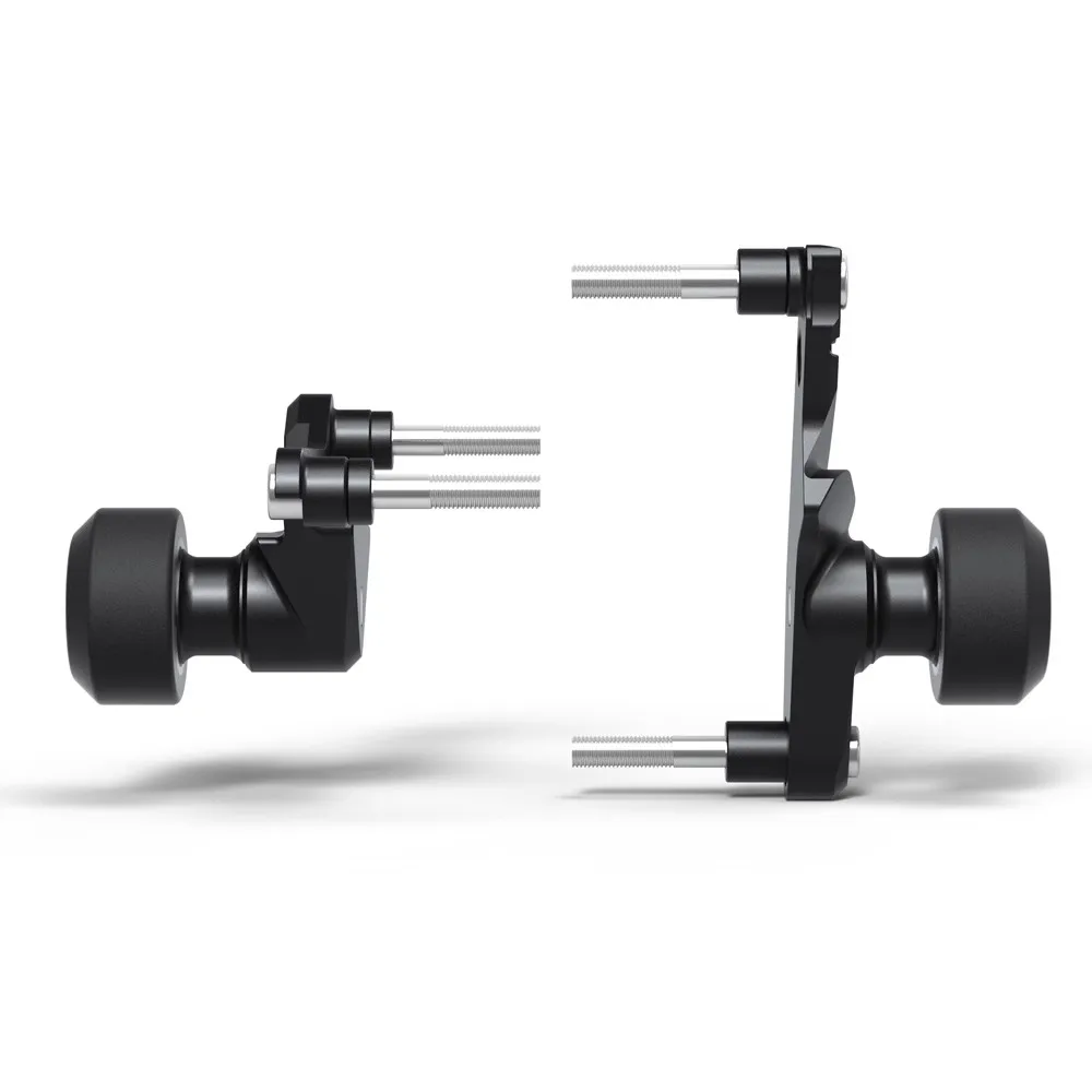 Защитная рамка для мотоцикла задняя крышка BMW S1000R 2021-2023 / M1000R 2023-2024