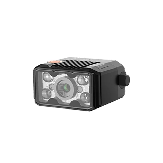 

HC-ID2016M-16T-RBN High Speed Industrial Smart Code Reader