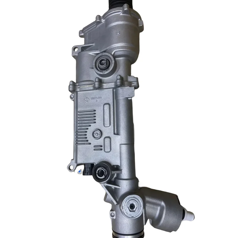 LRTikt для dge Ram Pickup Ram1500 Richt Machine Lange Hoek Rebel Электронный ведомый апарат в сборе Accessoires